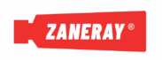 Zaneray